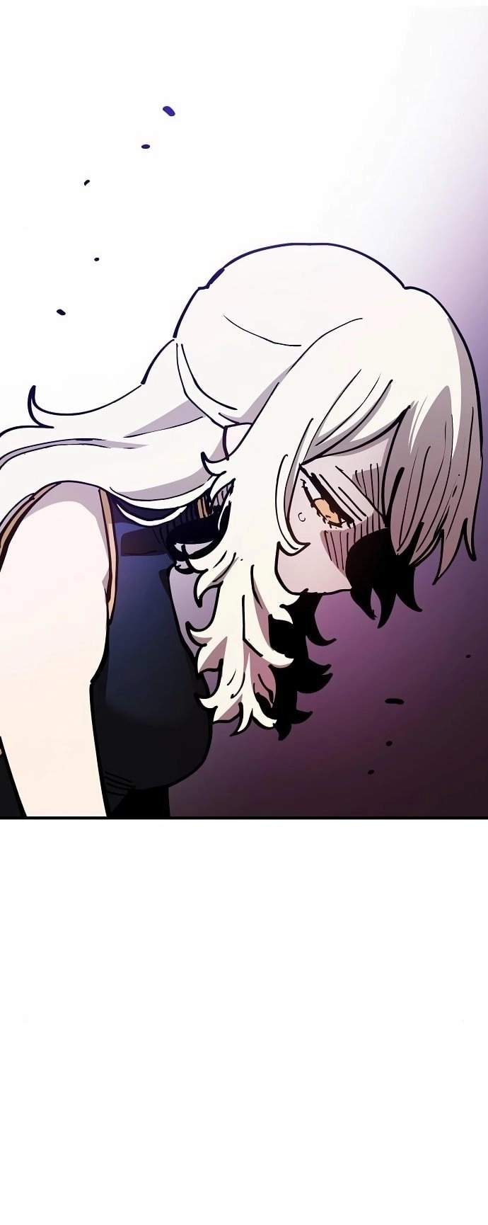 Player Hellish Situation Ch.189 p35
