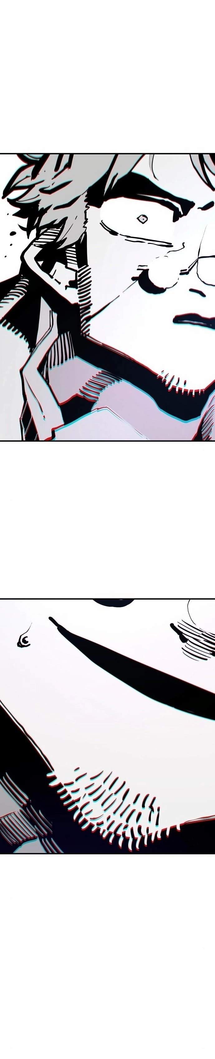 Player Hellish Situation Ch.189 p38