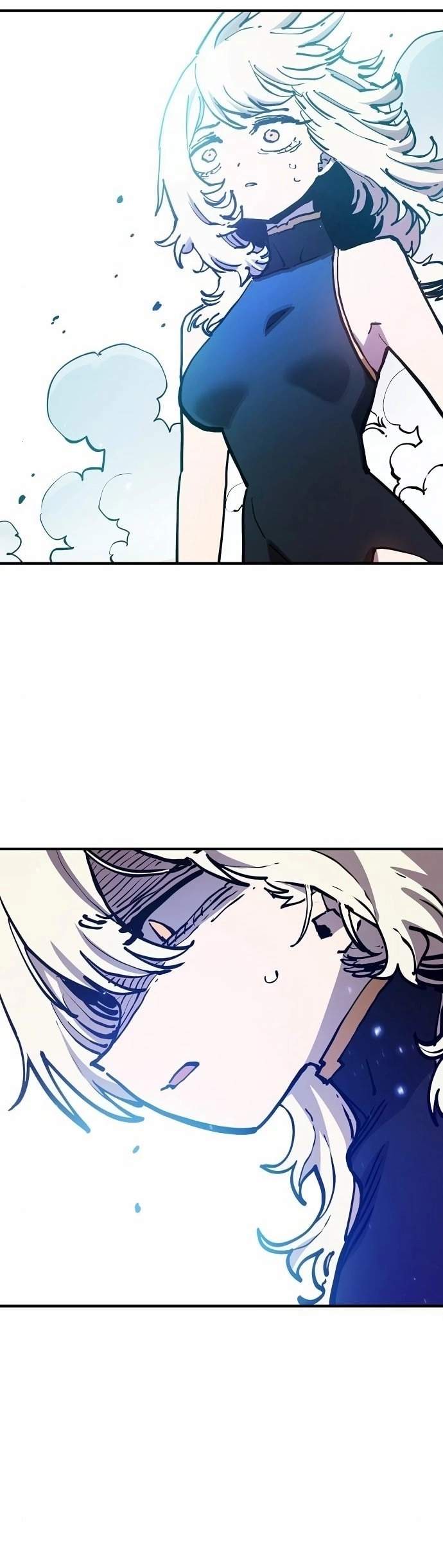 Player Hellish Situation Ch.189 p39