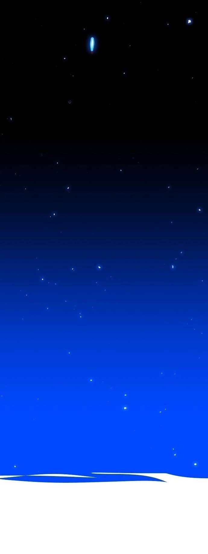 Player Hellish Situation Ch.190 p27