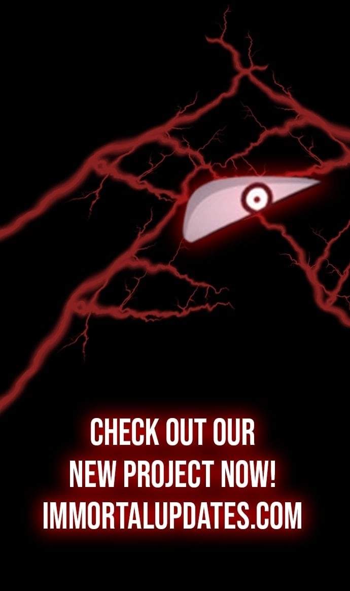 Player Hellish Situation Ch.190 p38
