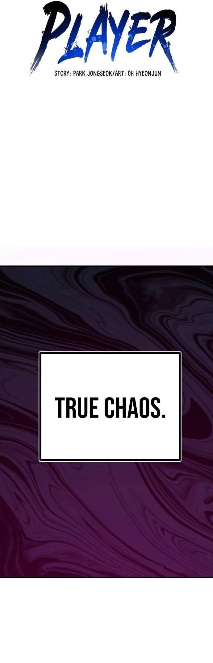 Player Hellish Situation Ch.191 p3