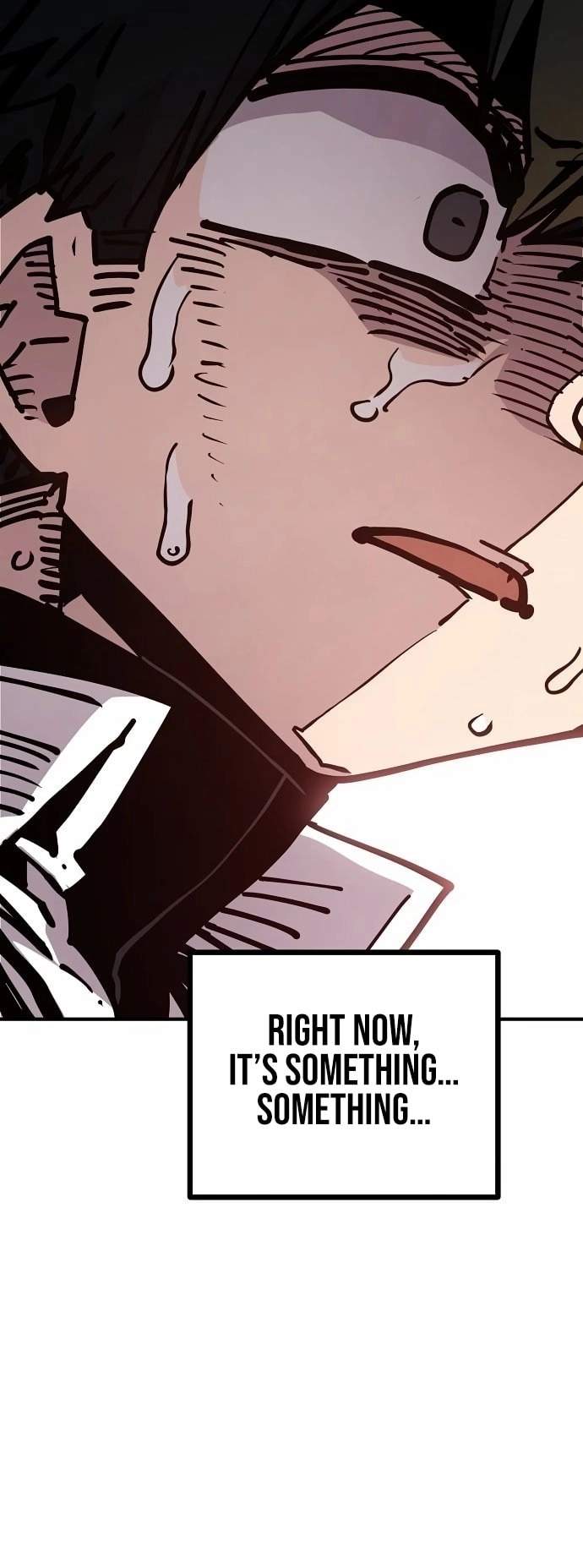 Player Hellish Situation Ch.191 p37