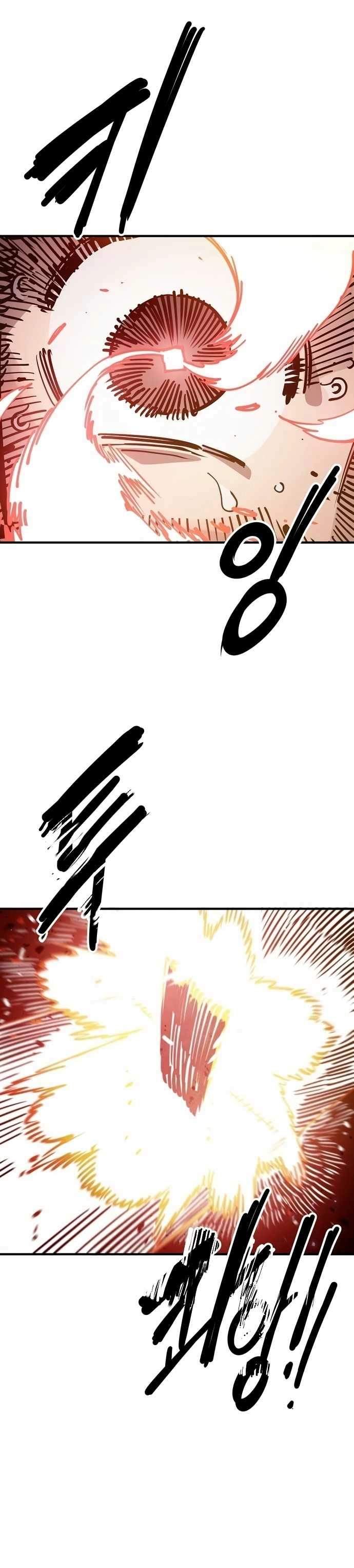 Player Hellish Situation Ch.192 p12