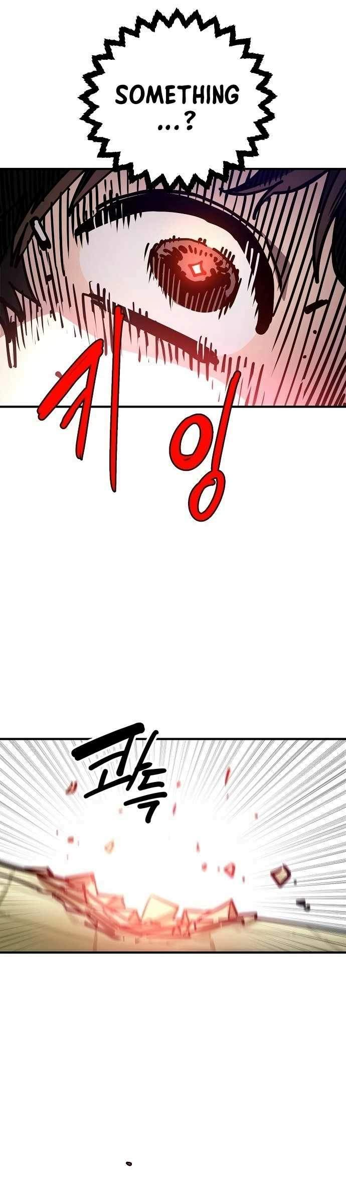 Player Hellish Situation Ch.192 p16
