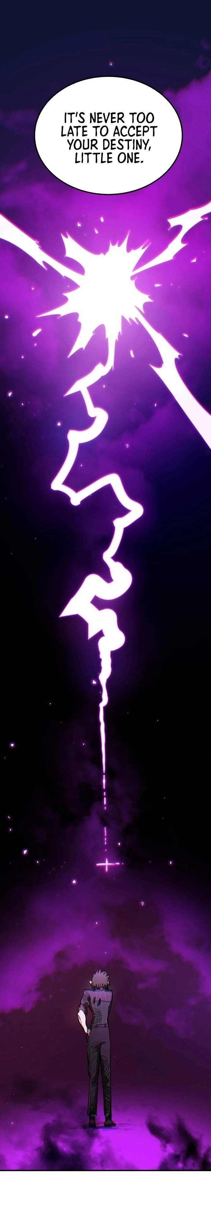 Player Hellish Situation Ch.193 p12