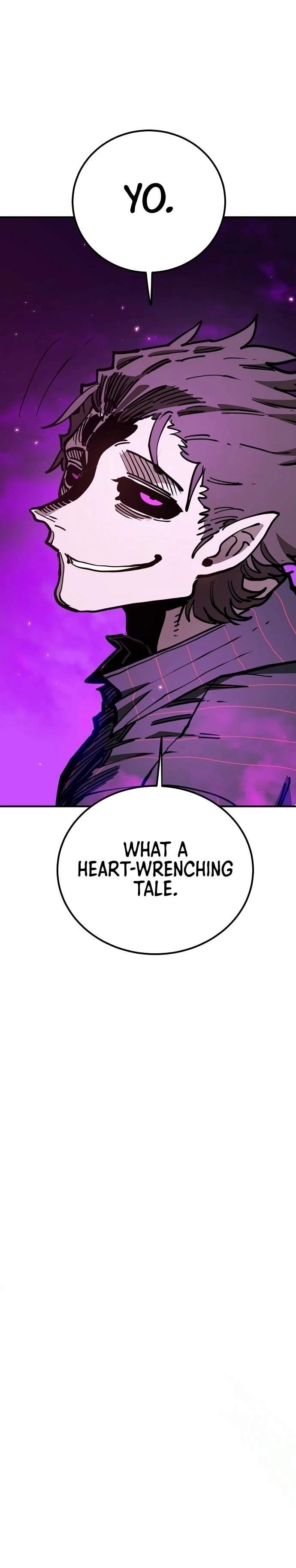 Player Hellish Situation Ch.193 p13