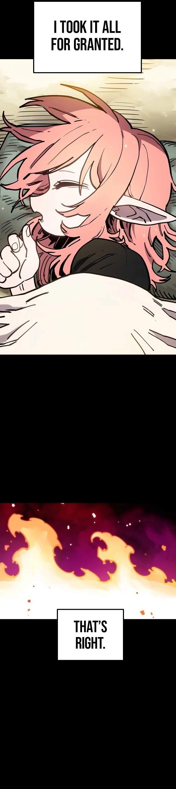 Player Hellish Situation Ch.193 p17