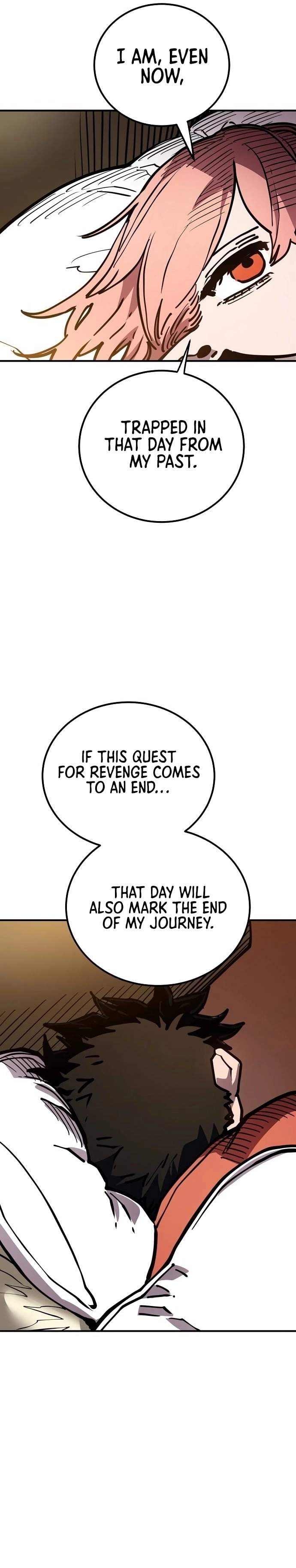 Player Hellish Situation Ch.193 p29