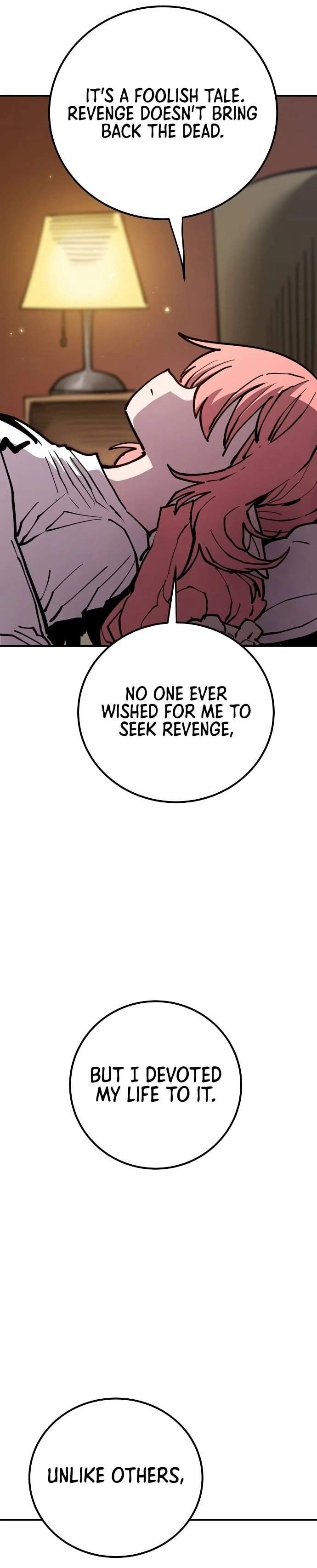 Player Hellish Situation Ch.193 p30