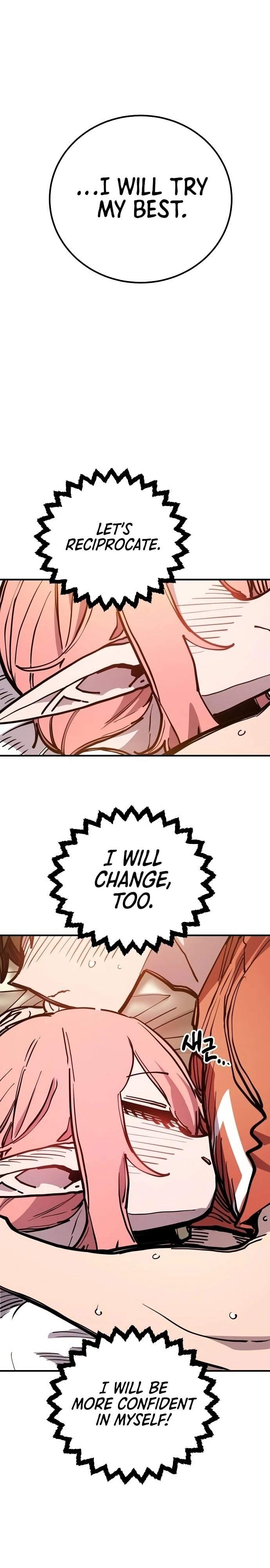 Player Hellish Situation Ch.193 p39