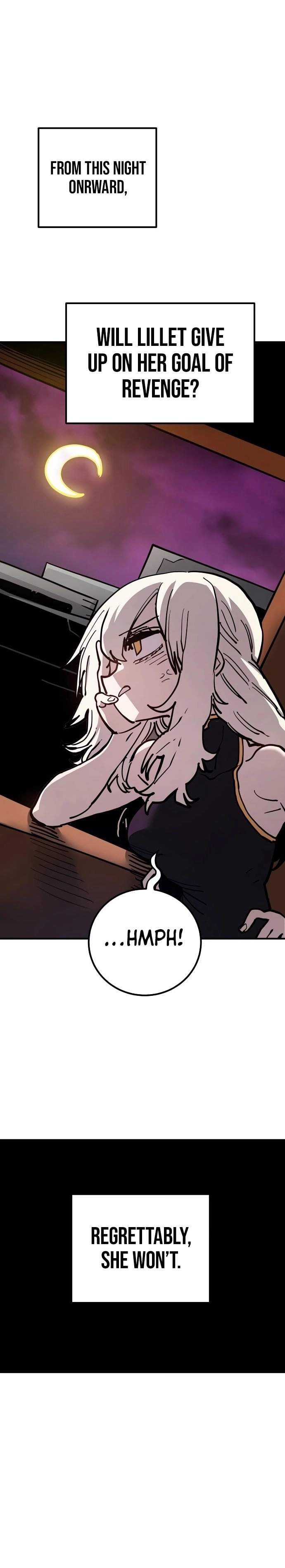 Player Hellish Situation Ch.193 p41
