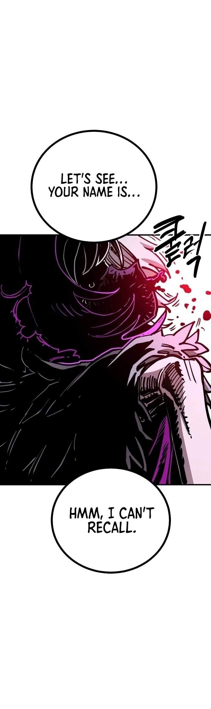 Player Hellish Situation Ch.193 p46