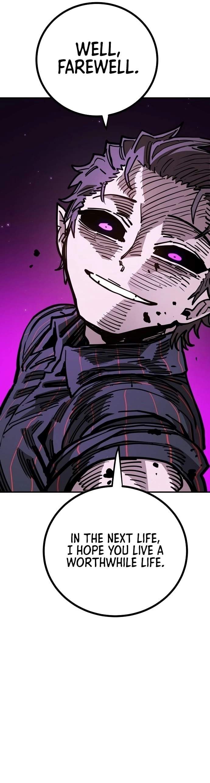 Player Hellish Situation Ch.193 p47