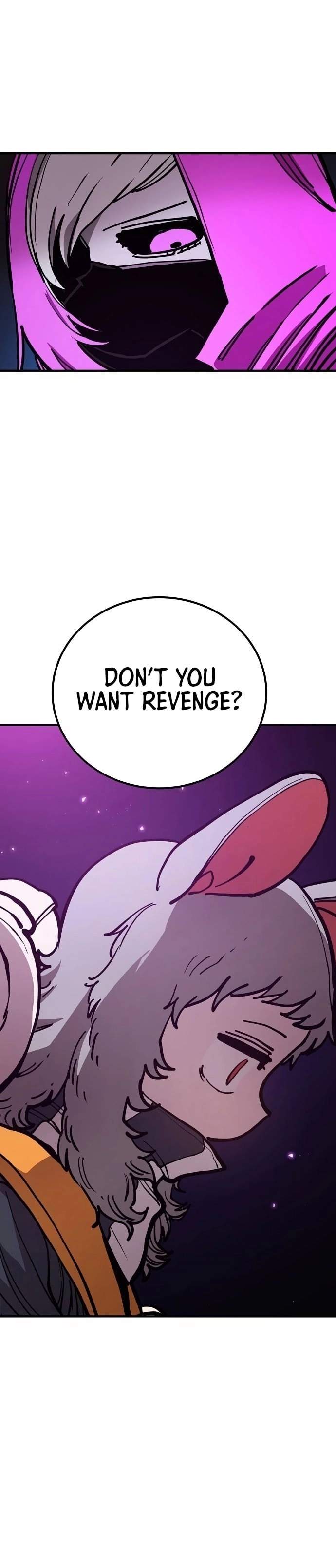 Player Hellish Situation Ch.193 p9