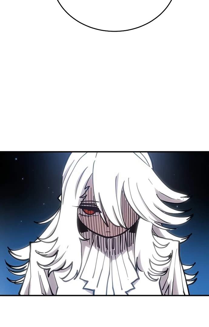 Player Hellish Situation Ch.195 p11