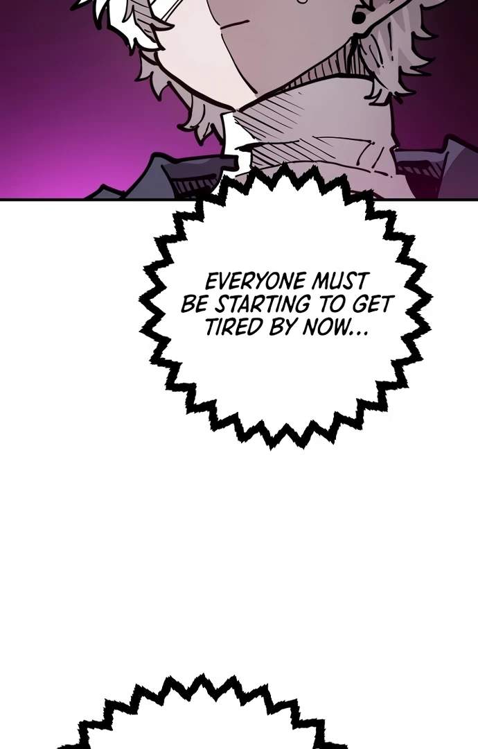 Player Hellish Situation Ch.195 p101