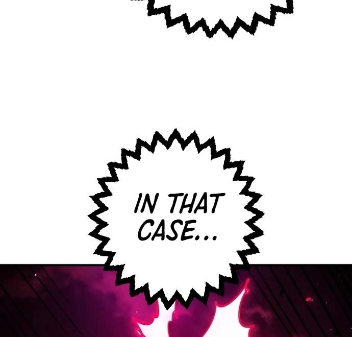 Player Hellish Situation Ch.195 p103