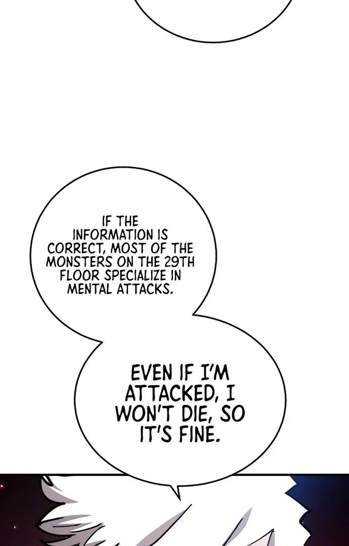 Player Hellish Situation Ch.195 p108