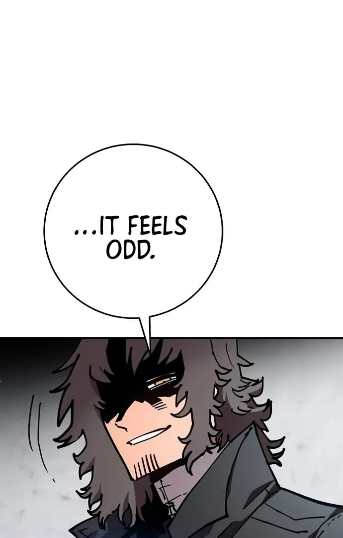 Player Hellish Situation Ch.195 p12