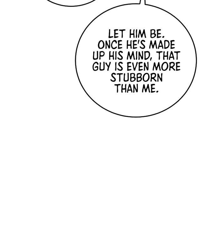 Player Hellish Situation Ch.195 p112