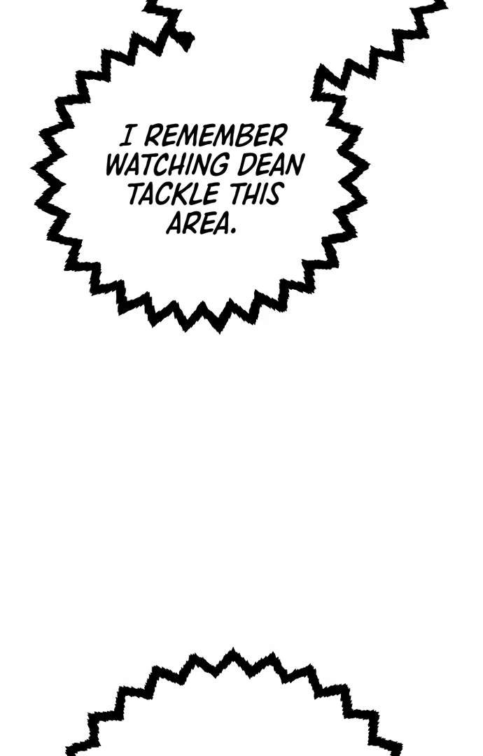 Player Hellish Situation Ch.195 p114