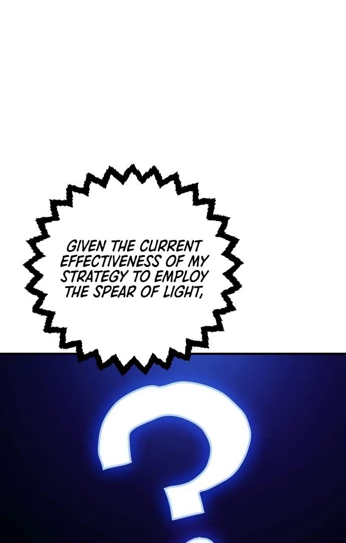 Player Hellish Situation Ch.195 p118
