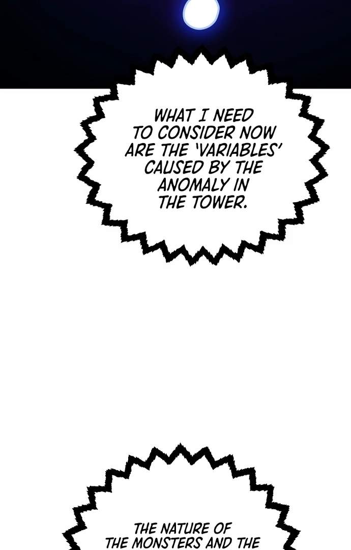 Player Hellish Situation Ch.195 p119