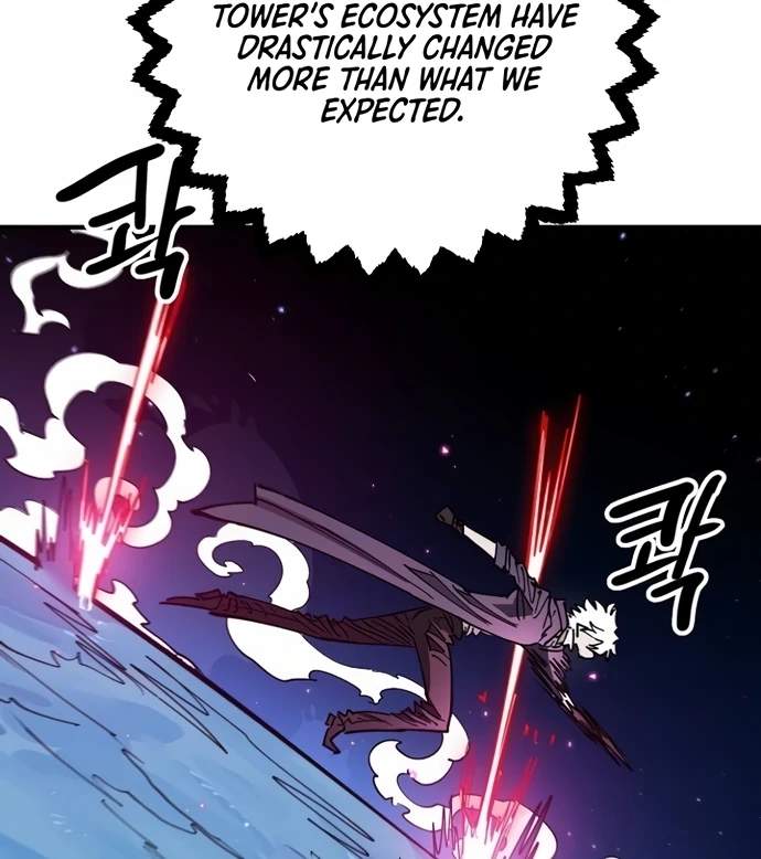Player Hellish Situation Ch.195 p120