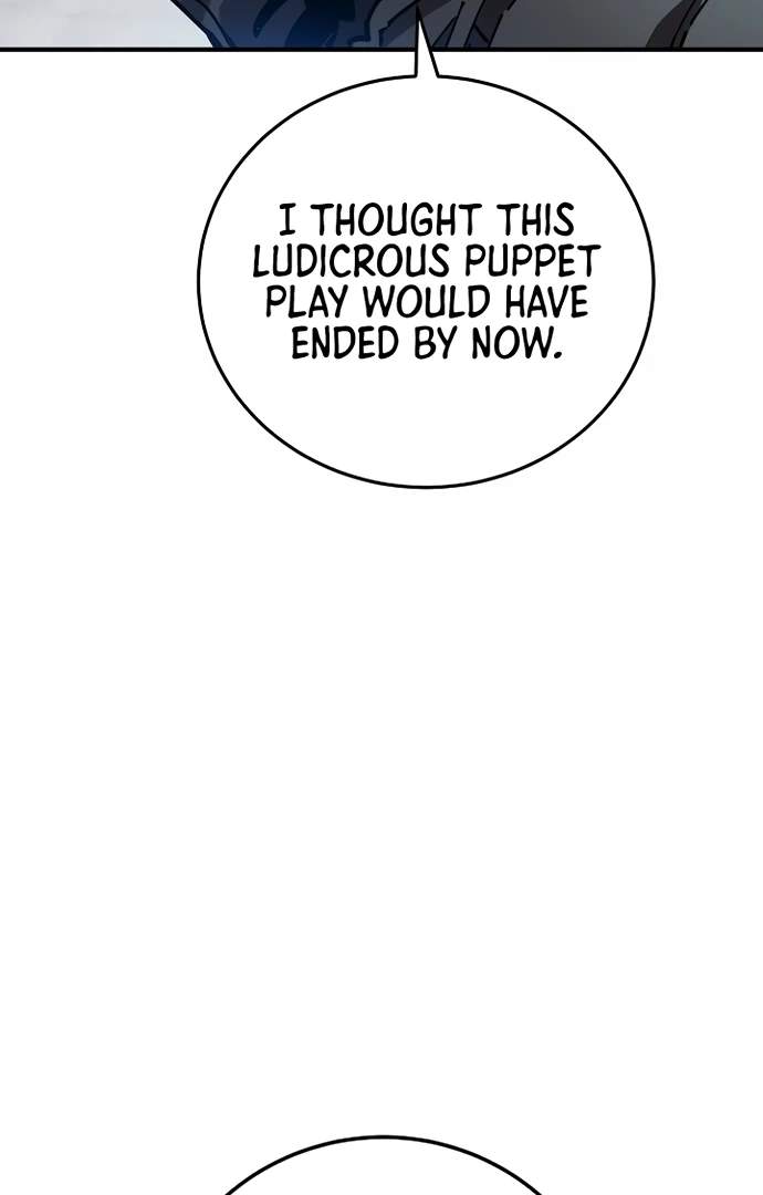 Player Hellish Situation Ch.195 p13