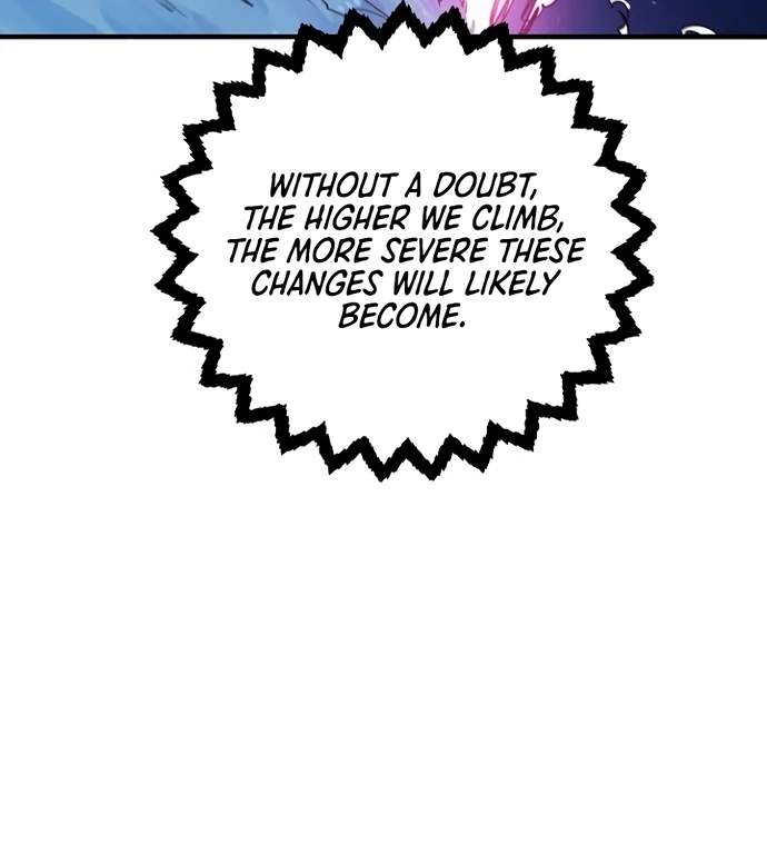 Player Hellish Situation Ch.195 p121