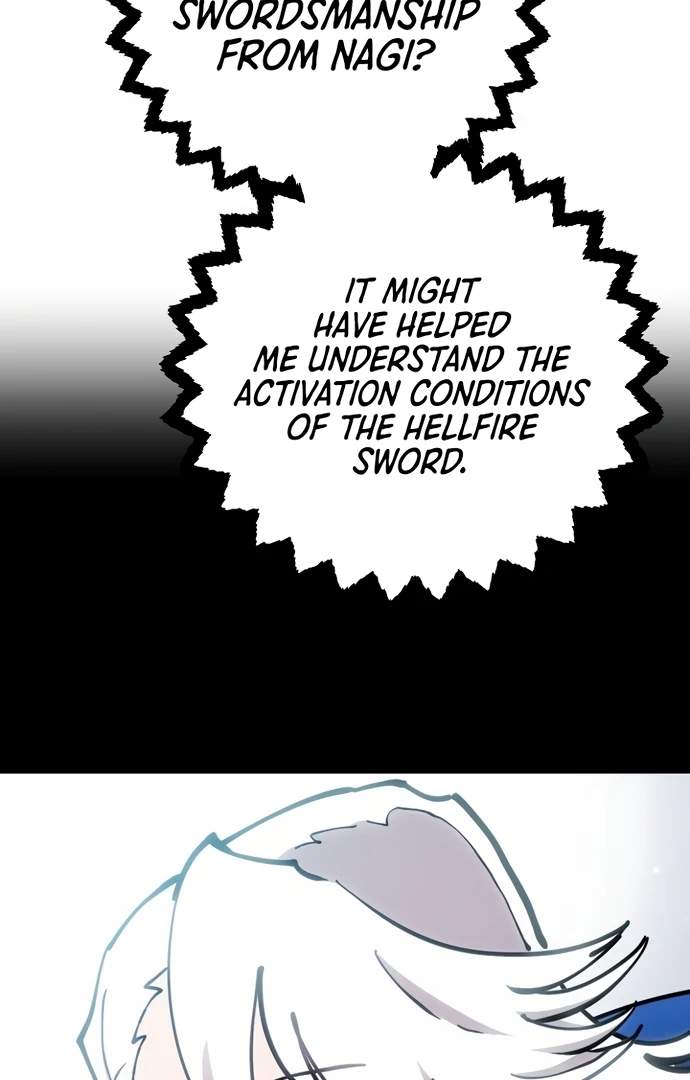 Player Hellish Situation Ch.195 p123