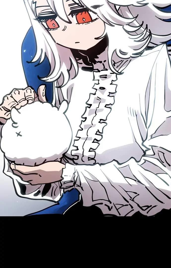 Player Hellish Situation Ch.195 p124