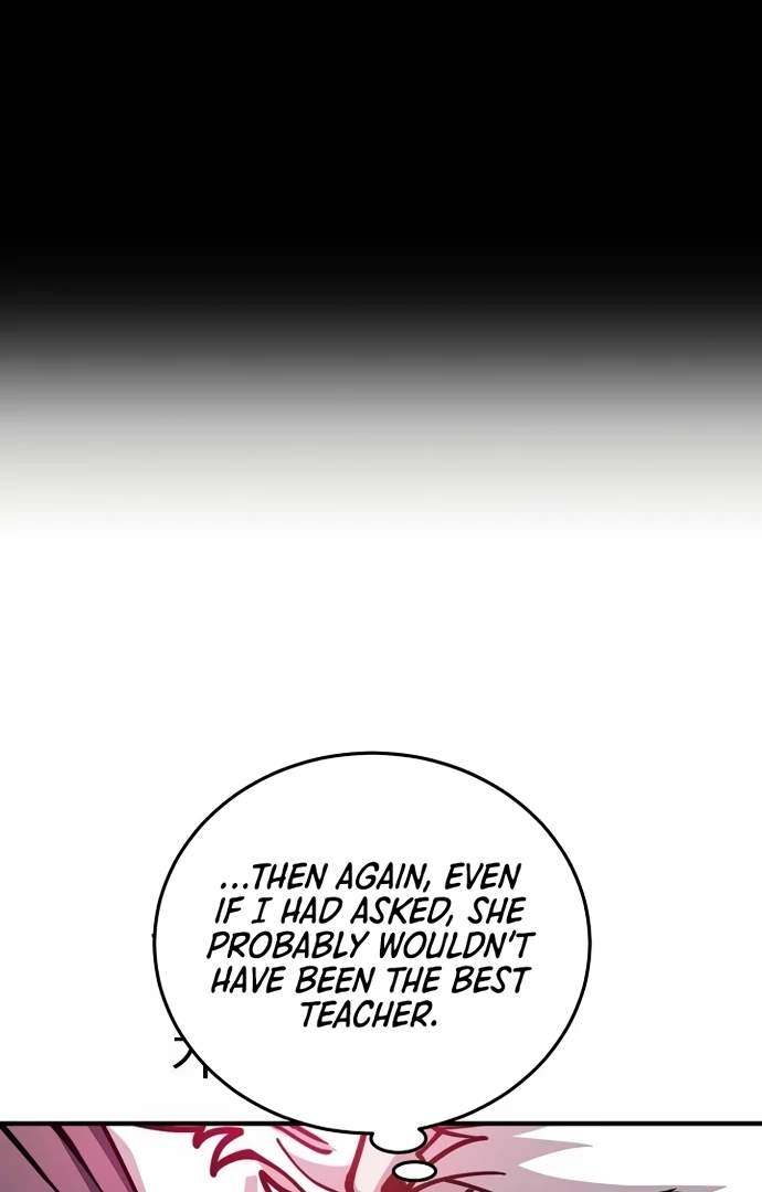Player Hellish Situation Ch.195 p125