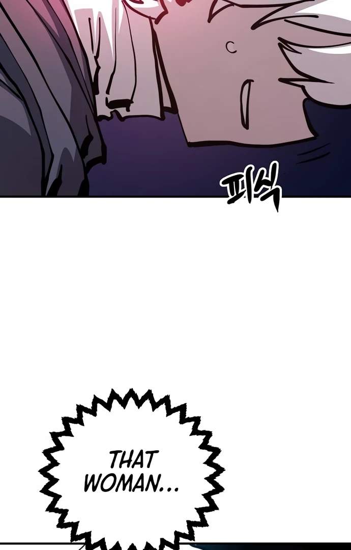 Player Hellish Situation Ch.195 p126