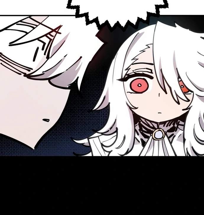 Player Hellish Situation Ch.195 p128