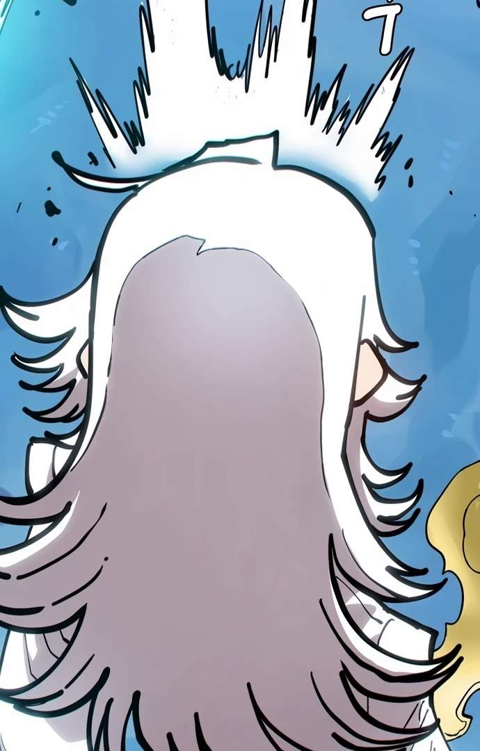 Player Hellish Situation Ch.195 p130