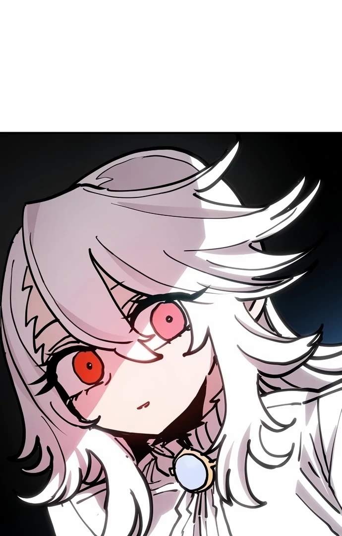 Player Hellish Situation Ch.195 p134