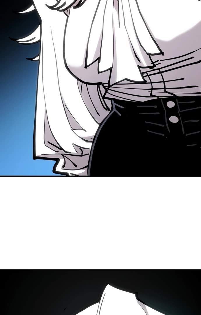 Player Hellish Situation Ch.195 p135
