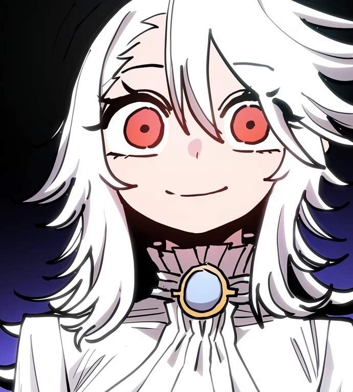 Player Hellish Situation Ch.195 p136
