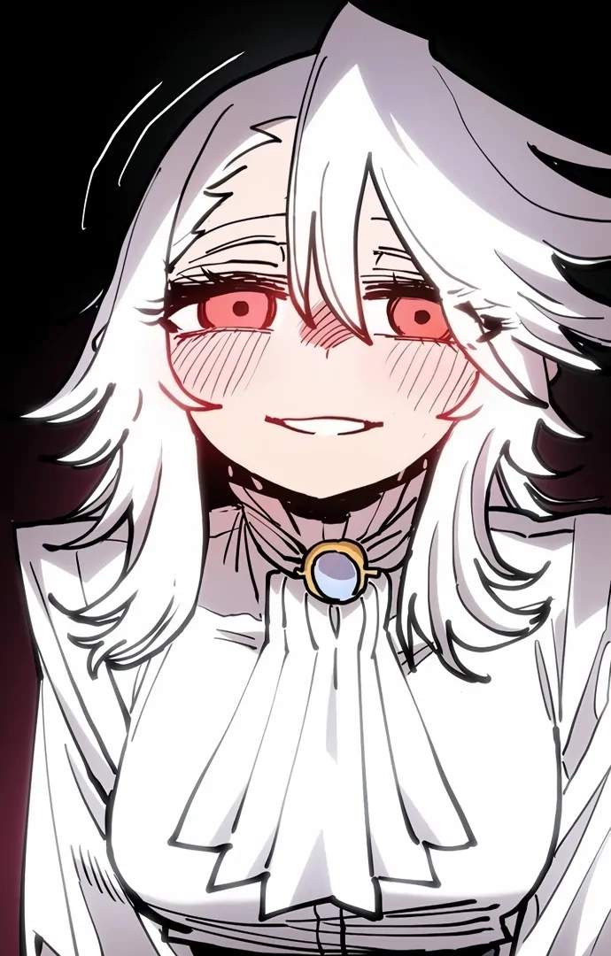 Player Hellish Situation Ch.195 p138