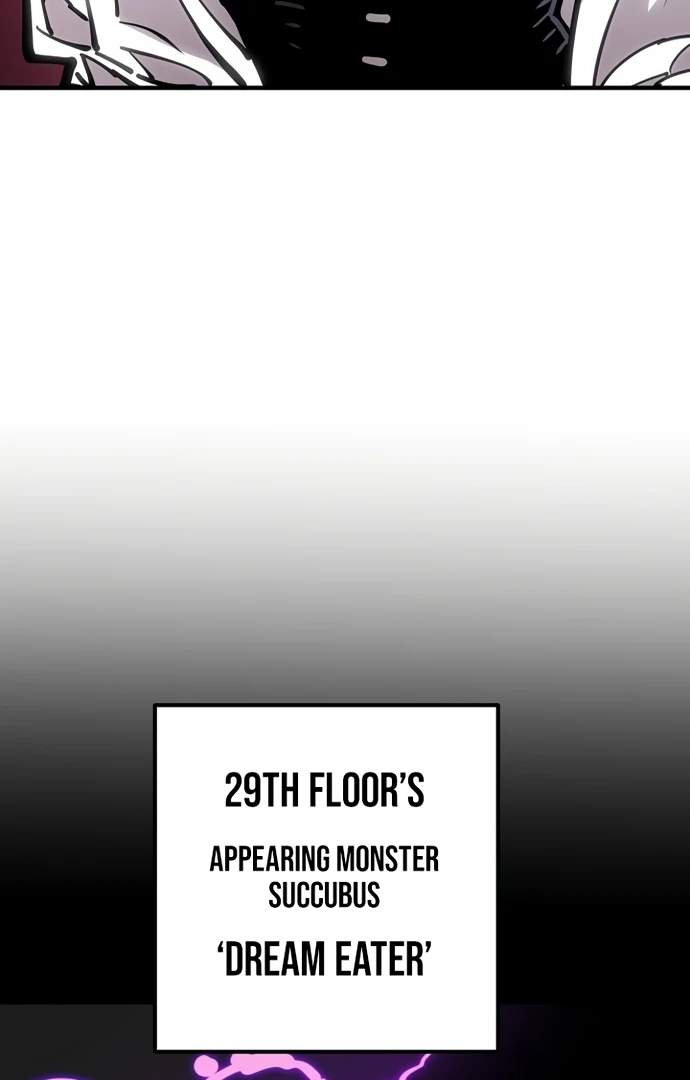 Player Hellish Situation Ch.195 p139