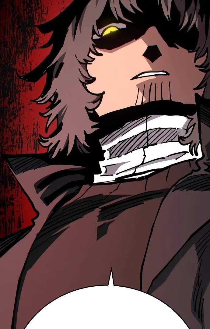 Player Hellish Situation Ch.195 p15