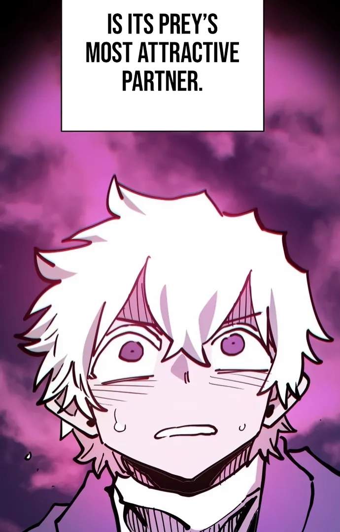 Player Hellish Situation Ch.195 p143
