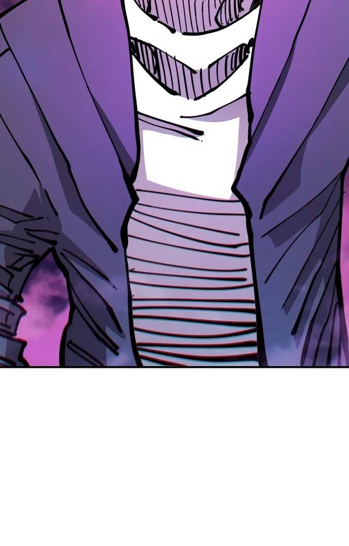 Player Hellish Situation Ch.195 p144