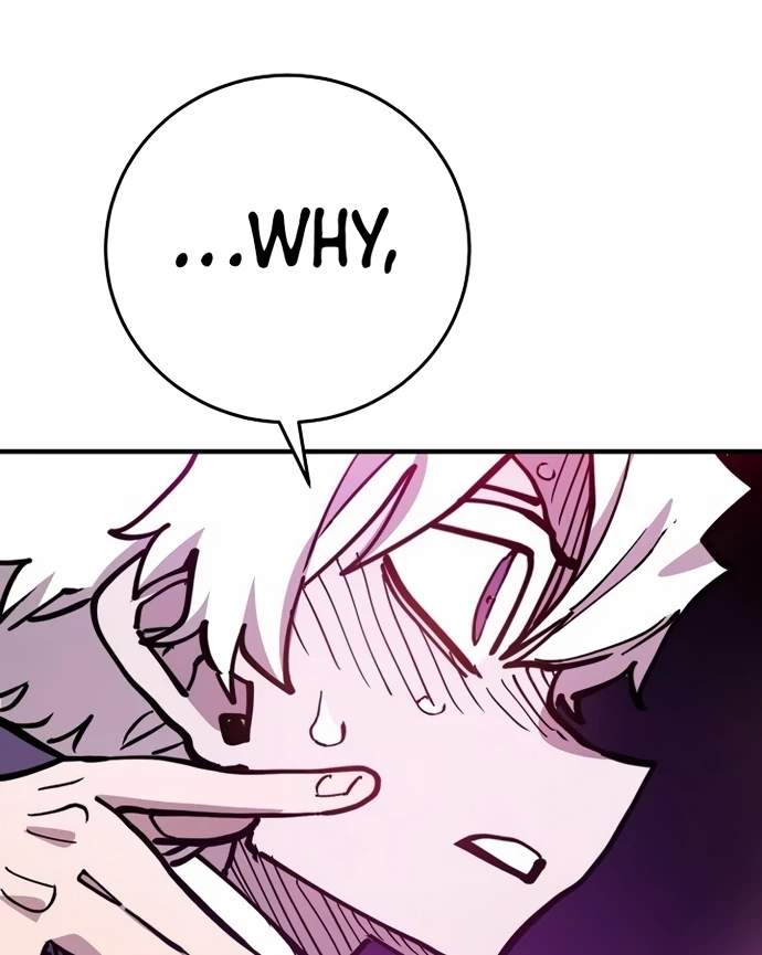 Player Hellish Situation Ch.195 p145