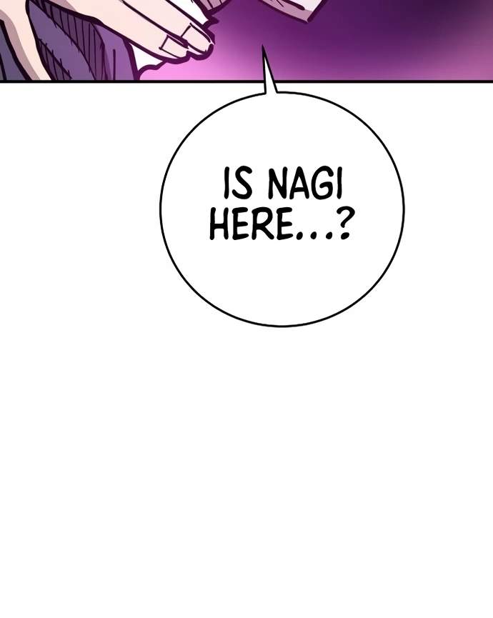 Player Hellish Situation Ch.195 p146