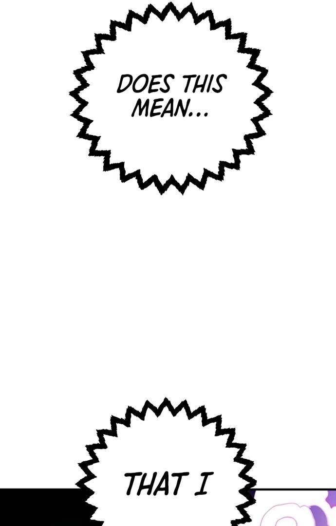 Player Hellish Situation Ch.195 p147