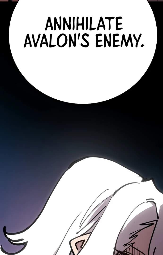 Player Hellish Situation Ch.195 p16