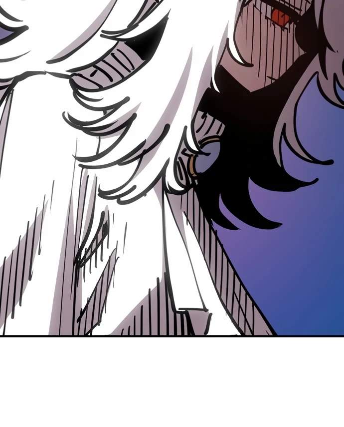 Player Hellish Situation Ch.195 p17